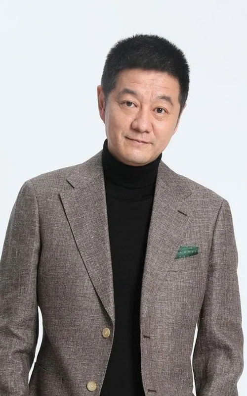 Yang Houyao