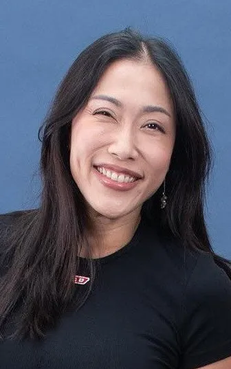 Chayanuch Akjiratikarl