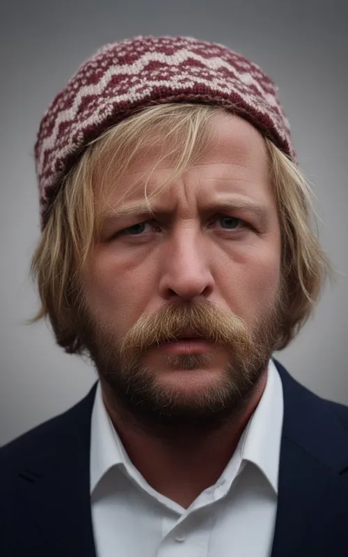 Oktay Yavuz