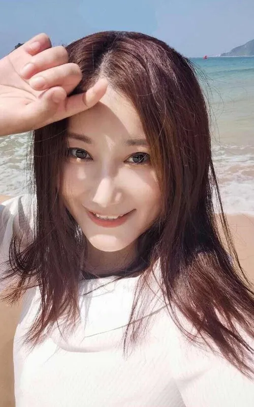 Yingying Miu