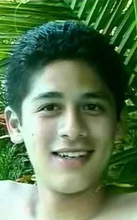 Miguel Sanchez