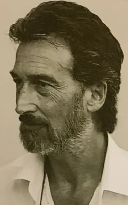 Maurizio Mannoia