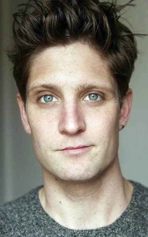 Guillaume Fafiotte