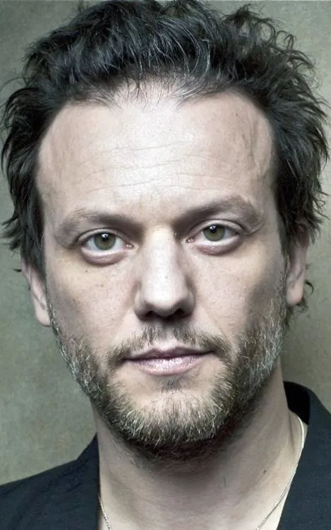 Christof Veillon