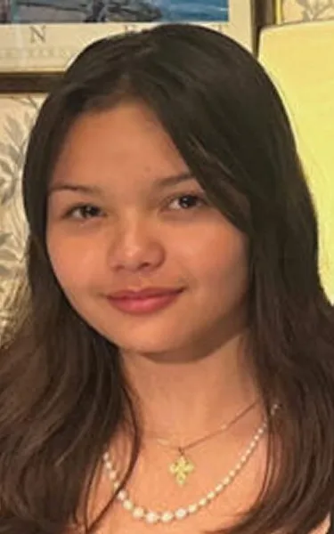 Alma Ahola