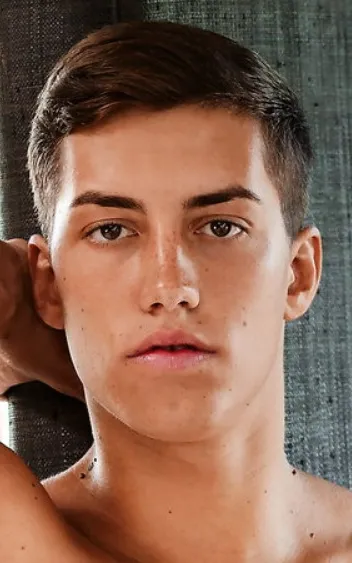 Joel Birkin