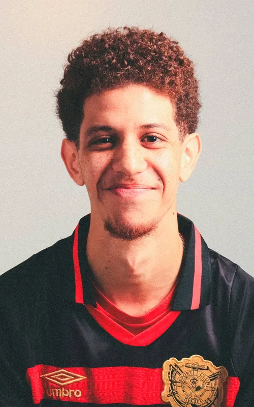 Pedro Rosa
