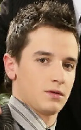 Ari Black