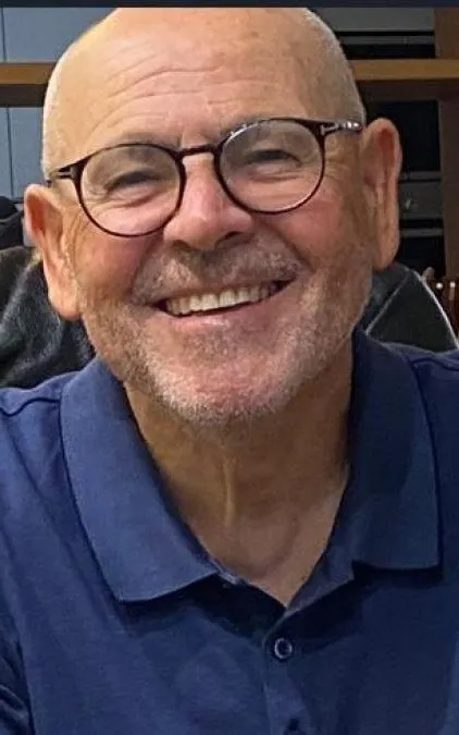 Toni Mollà