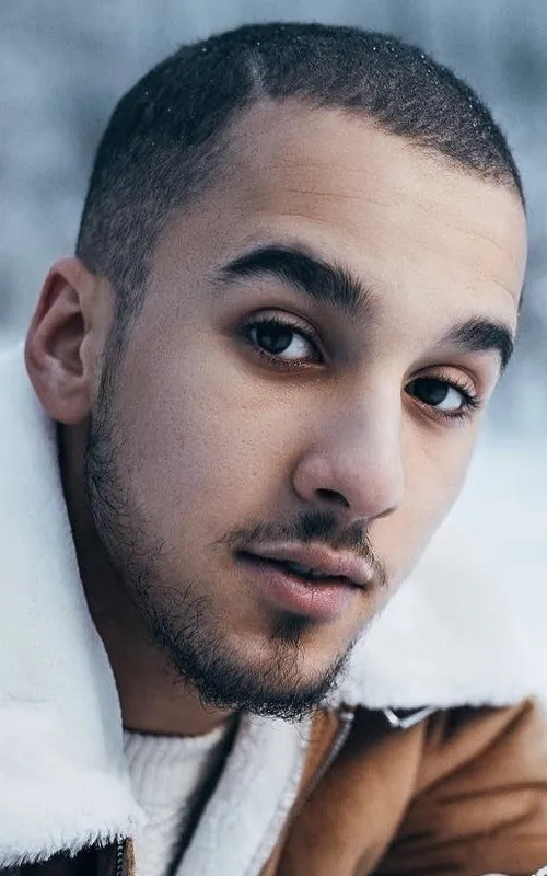 Simo Mohamed Elhbabi