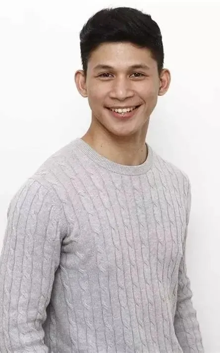 Jericho Bautista