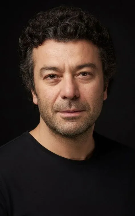 Uğur Çavuşoğlu