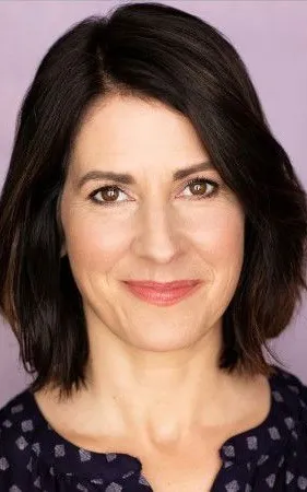 Alina Phelan