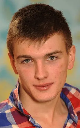 Jan Koreny