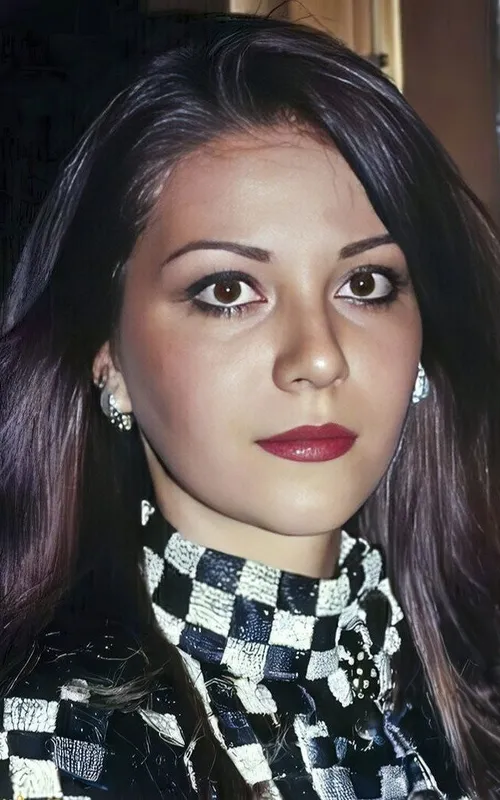 Zohreh