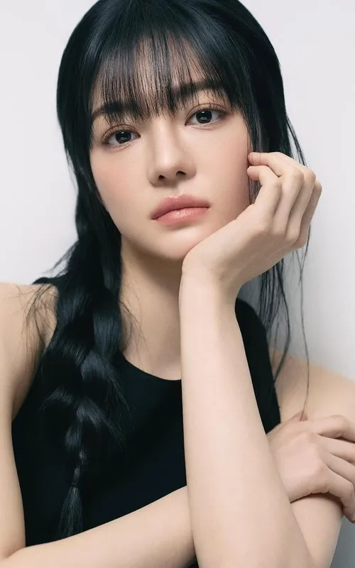 Joo Se-Bin