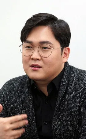 Kim Ji-yul