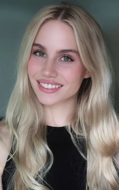 Colette Cherry