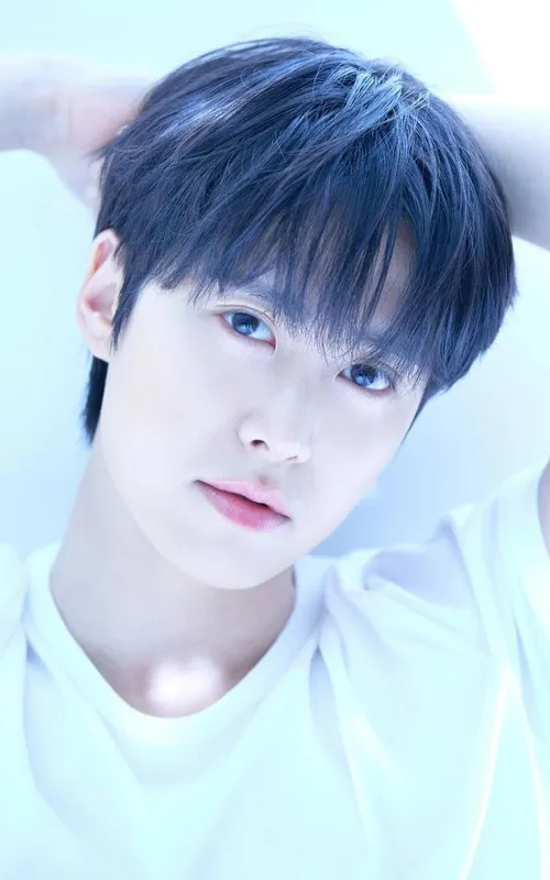 Gong Myoung