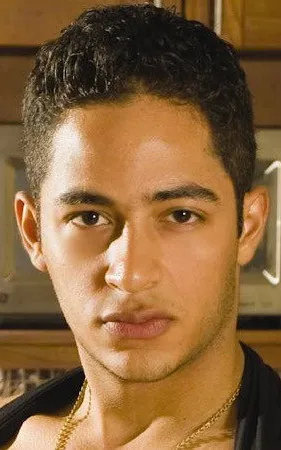 Aydan Cruz