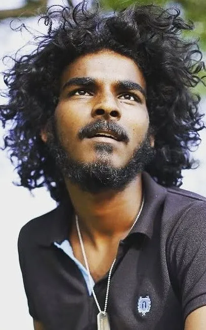 Raju Shivaratri
