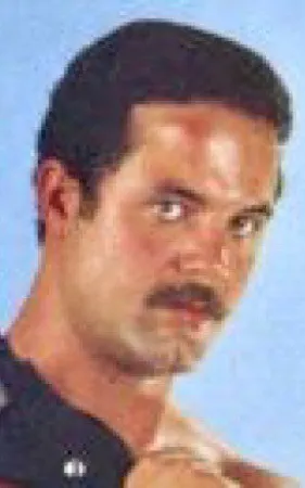 Matthew Marks