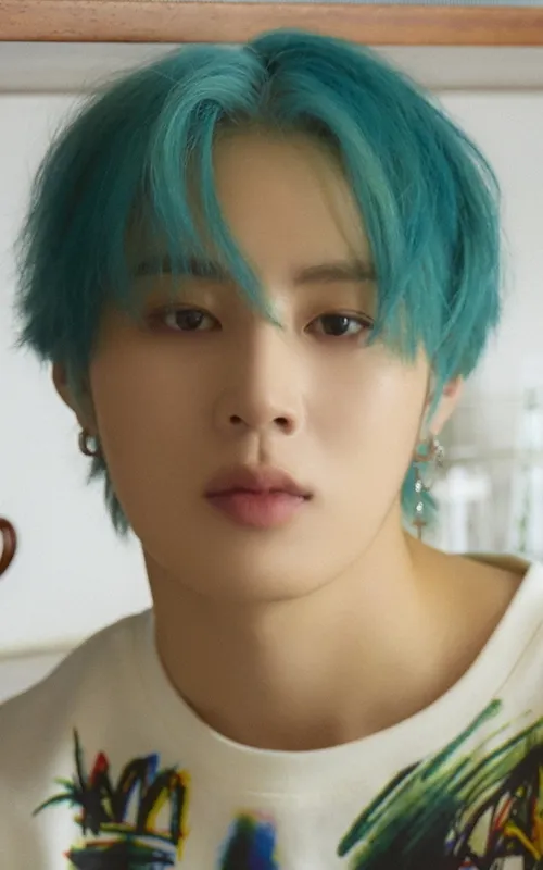 Ha Sung-woon