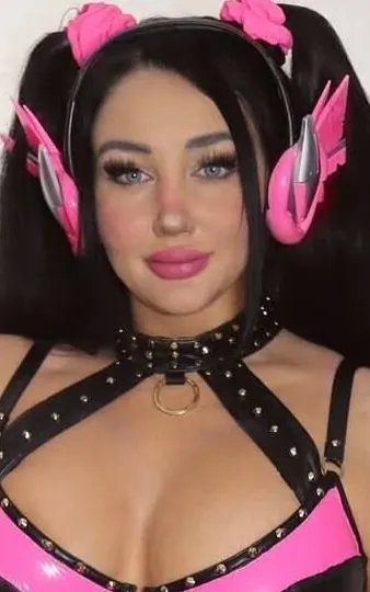 Sofia Sivan