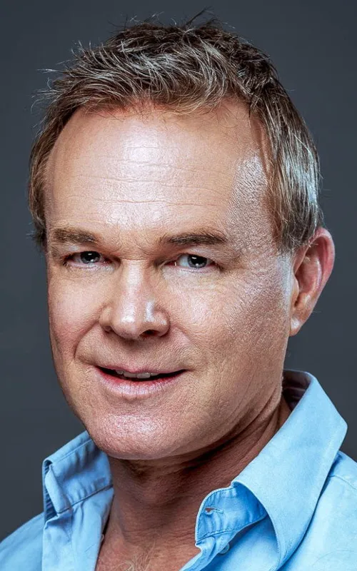 Frank Nimsgern
