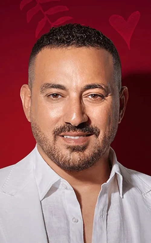 Diab