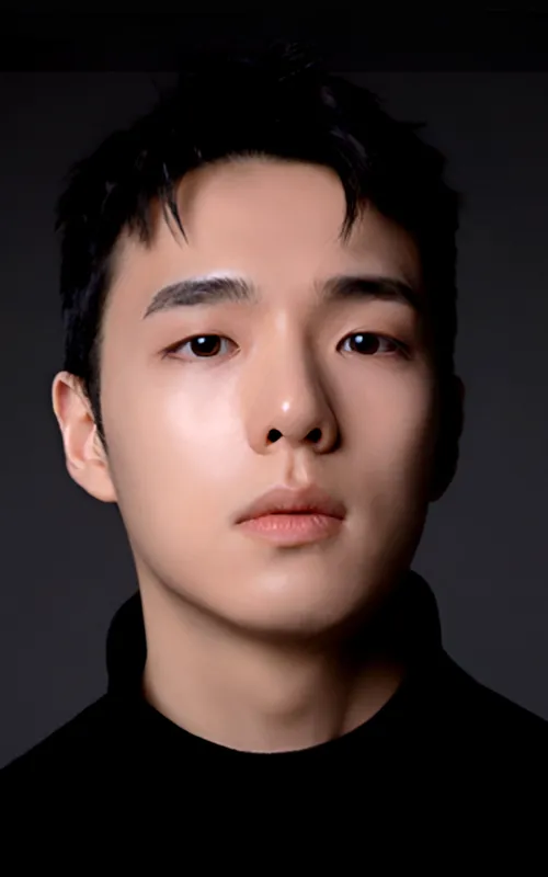이승민