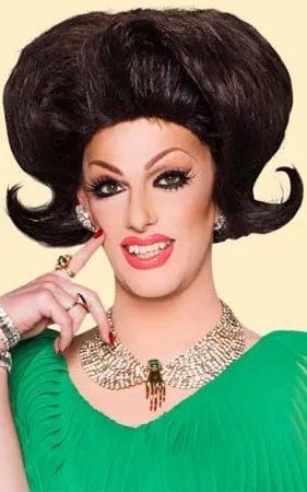 Robbie Turner