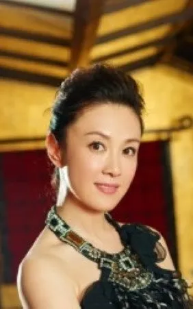 Fu Yiwei