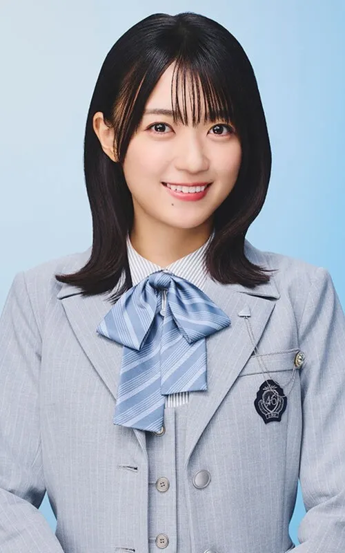 Hirao Honoka