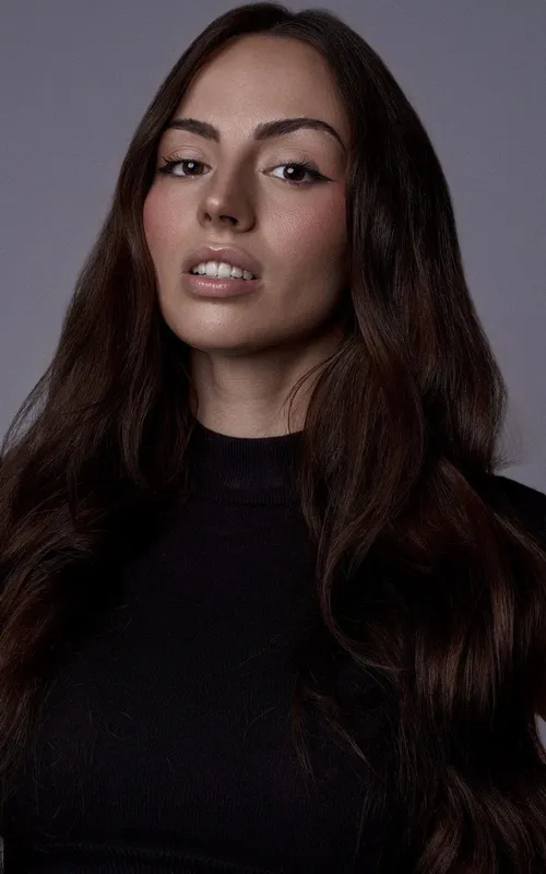 Penélope Osácar