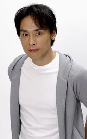 Kazuki Tsujimoto