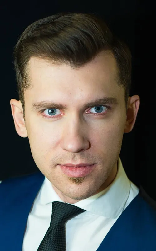 Andrzej Szumiel