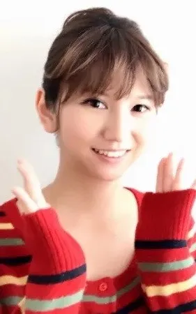 Jui Takajo