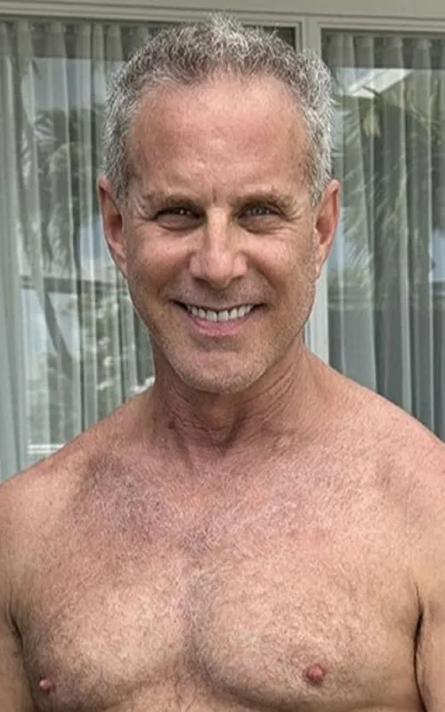 Logan Grant
