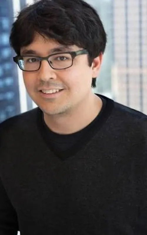 Billy Lopez