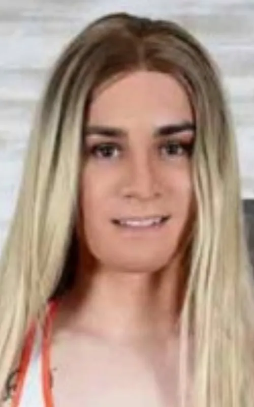 Brenna Knight