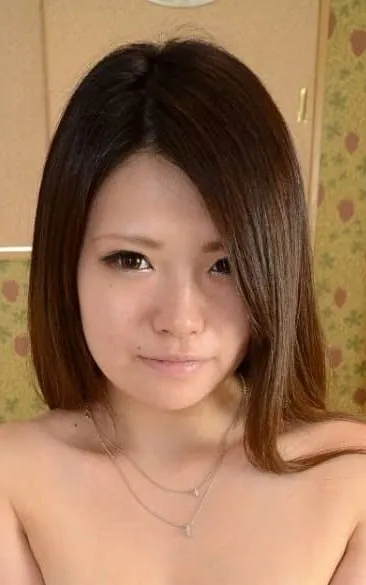 Yui Akasaka