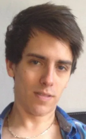 Tommy Cruz
