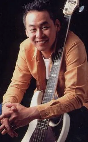 Mitsuru Sutoh