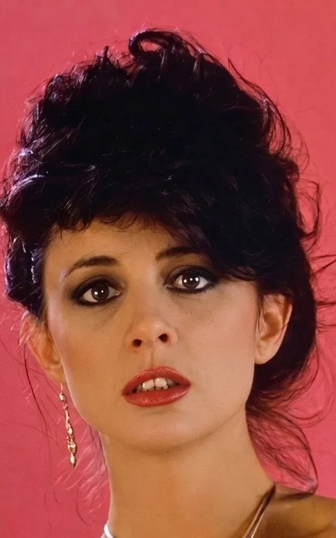 Laurie Smith