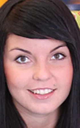 Nikki I