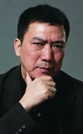 Zhang Lixian