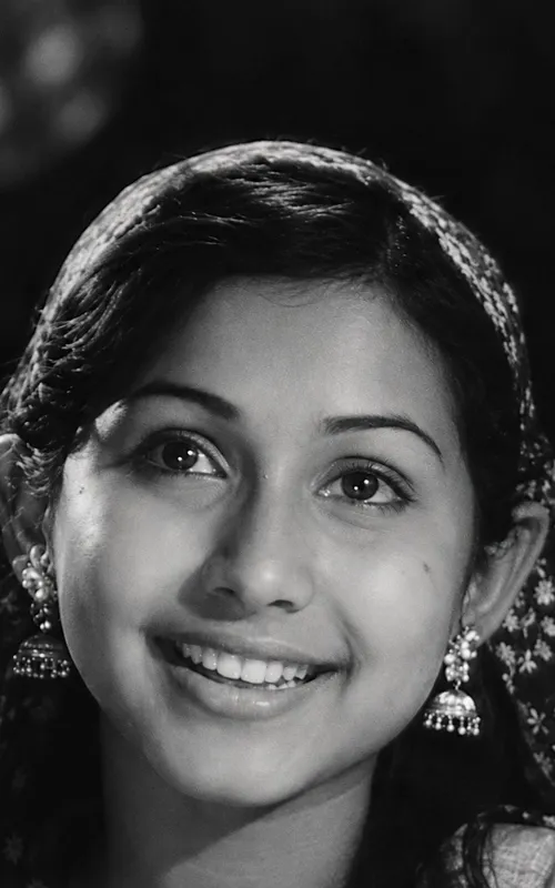 Sumathi