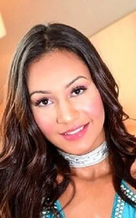 Amanda Grace