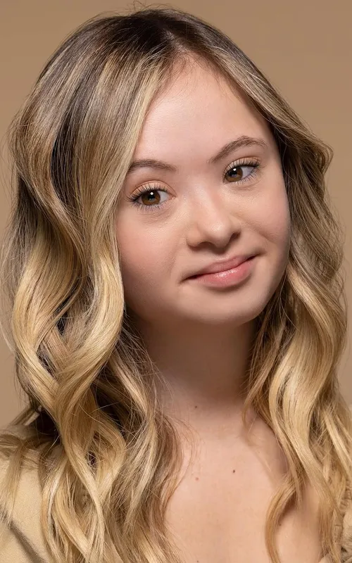 Kennedy Garcia